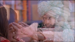 Parineeti - 27th December 2022